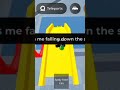 Ded X_X #meme#roblox#video