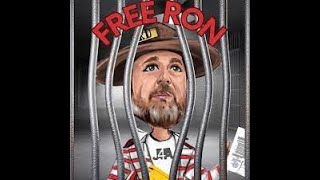 We're Going to Boston!