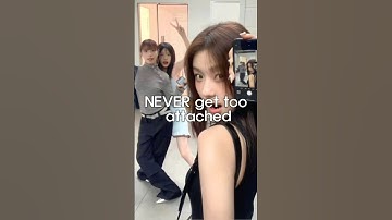 Learnt the hard way *not my voice* #foryou #shortvideos #viral #shorts #fyp #vent