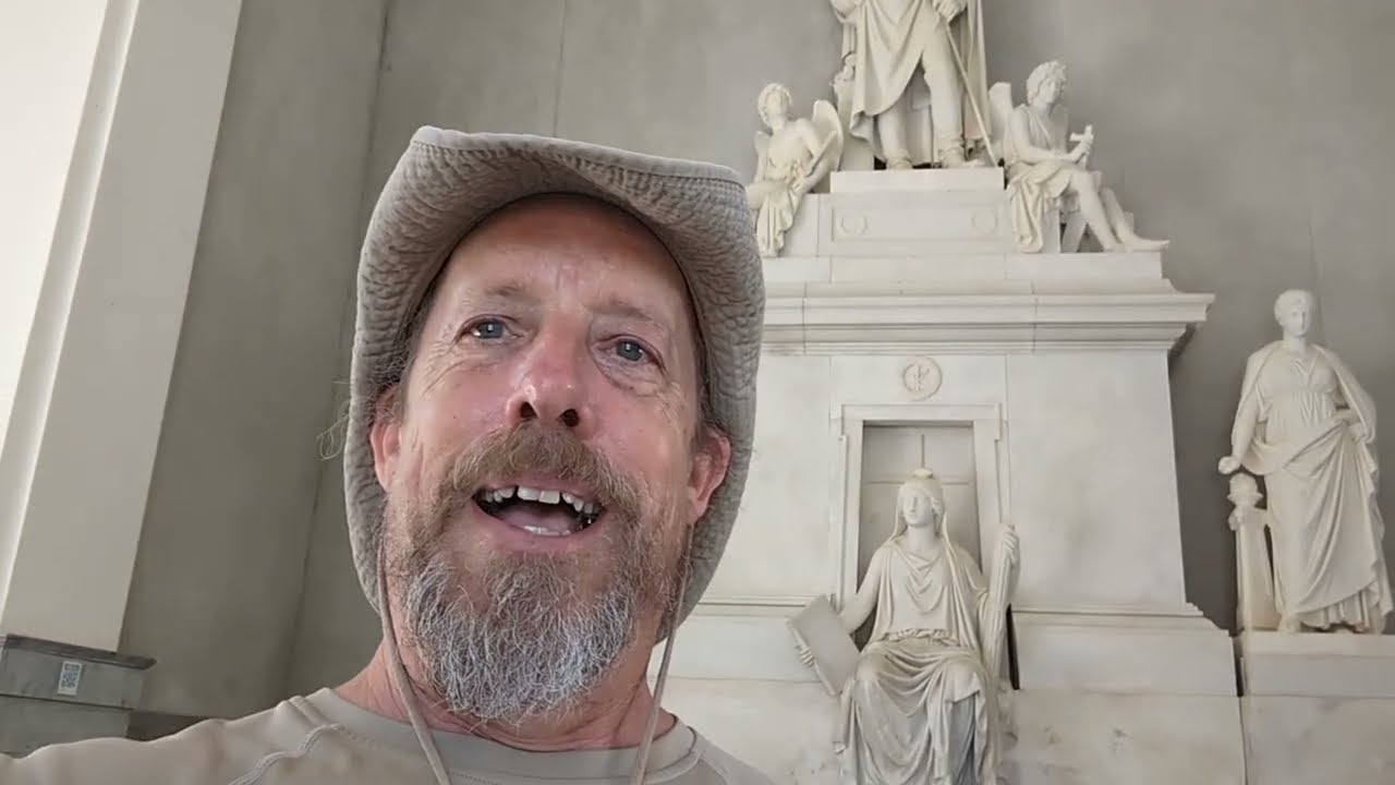 Simón Bolívar's Final Days | Quinta de San Pedro Alejandrino Tour