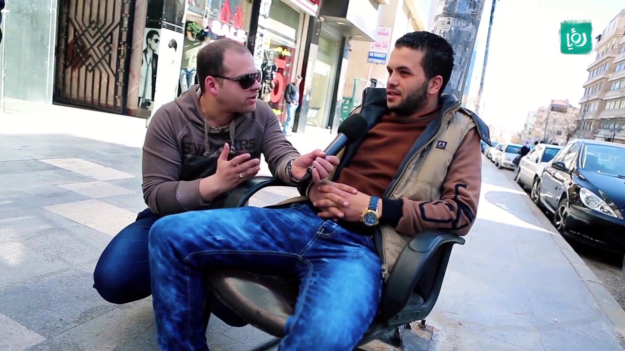 #غباش 2016 - معبر لبنان