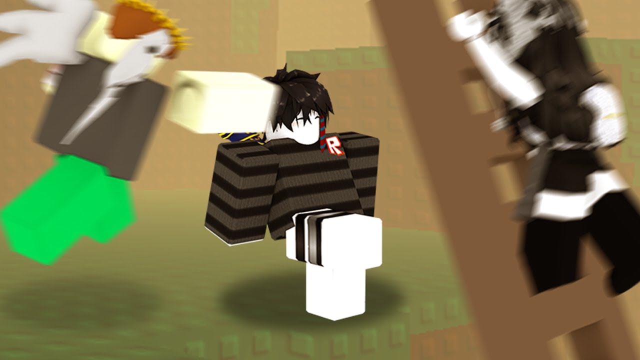 STEEP STEPS, a experiência 2