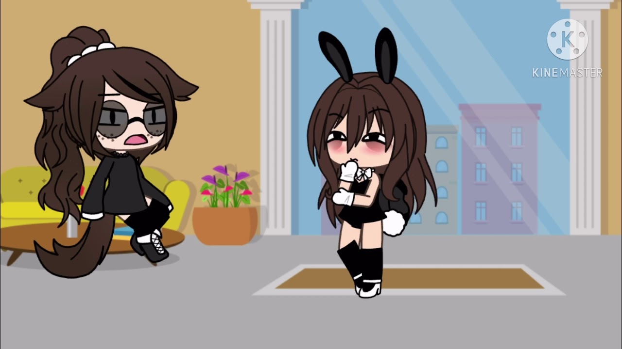 How are you gonna feel the pain if your leg is gone?(meme)