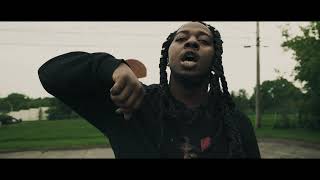 Rob Boogie - Came Up ( Official Music Video)