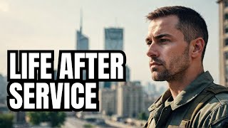 Addressing the Challenges Veterans Face After Service