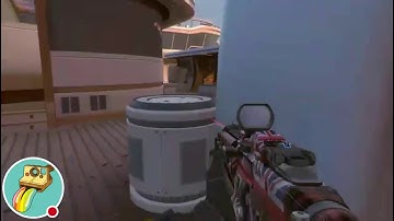 BO2/PRESTIGE MASTER/REMOTE RECOVERIES/CO-HOST LOBBY/FREE XP LOBBY/CAMO UNLOCK ALL