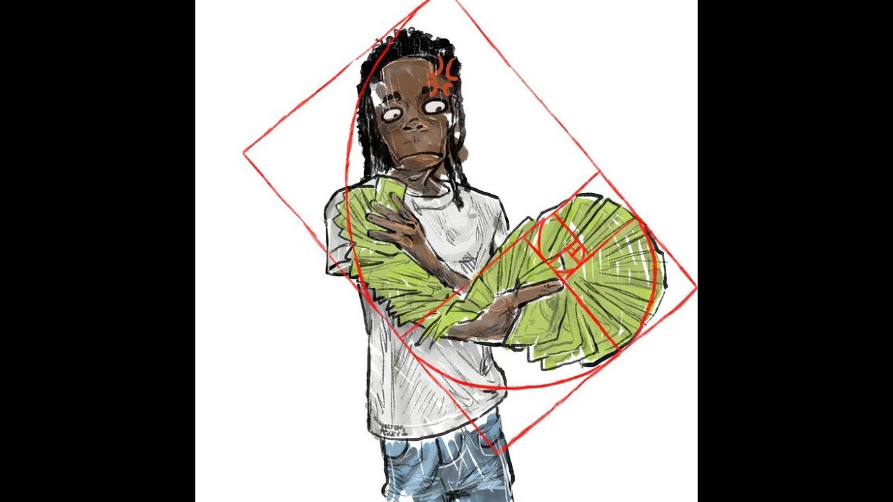 [free] protect type beat - "spread" (prod. yz)