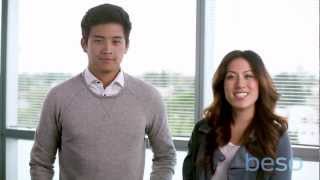 Peter Adrian from The Hobbyist: Casual Men's Looks