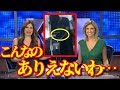 【海外の反応】親日外国人もびっくり仰天!! 日本の電車で目撃されたある光景が話題に!! 海外ではありえない日本特有の感覚とは!?【動画のカンヅメ】