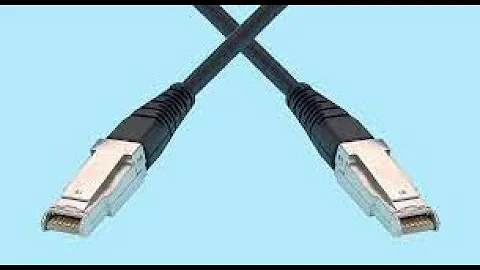 What is InfiniBand? [2023]