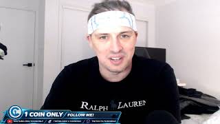 Sometimes It’s About the Games You DON’T Pick | A Streamer’s Reality