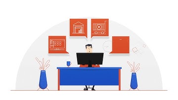 PortalMX - The Ultimate Retail Integration Platform Bridging the Gaps Between Disparate Systems