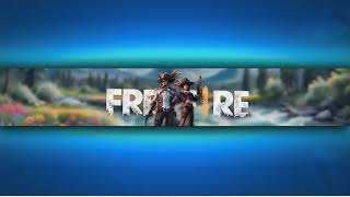 🔴 CG MANISH IS LIVE 🔴 LIVE UID CHECK 🔴 AND FUN COSTAM 🔴