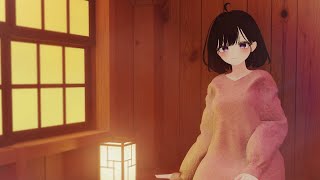 Xeuphoria - Sauna @OfficialXeuphoria