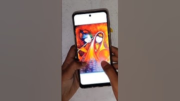 Radha Krishna painting / WAIT FOR THE END #shorts #ytshorts #shortvideo #radhakrishna