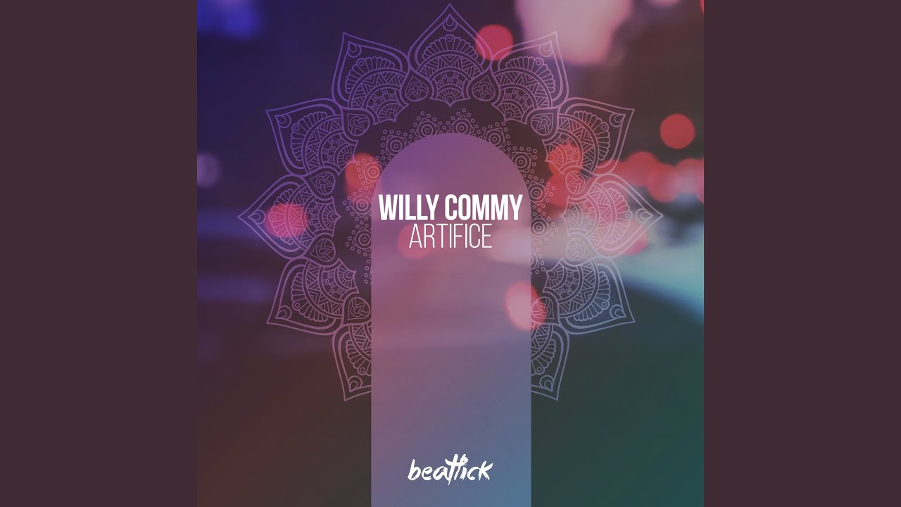 Watch Traffic (Original Mix Edit) on YouTube Watch Traffic (Original Mix Edit) on YouTube