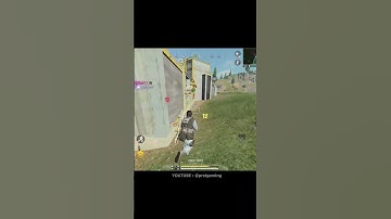 TRAP CAMPER #codmgameplay #callofdutymobilegamplay #ytshorts #callofduty #codmobileclips #codmclips