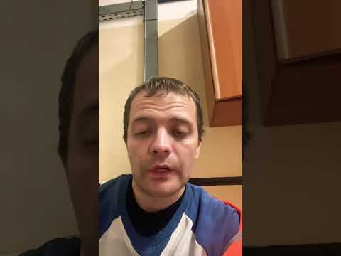 Уходит антифриз на Форд фокус 2?