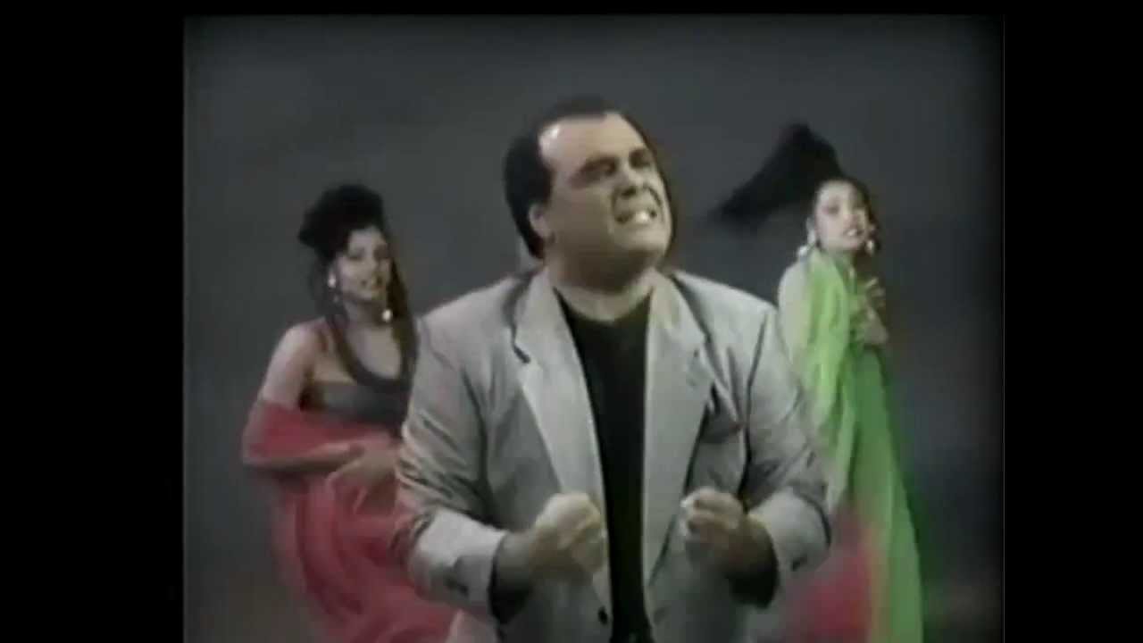 Dying Inside To Hold You labs FT BOSS JULIAN REMIX AV MIX