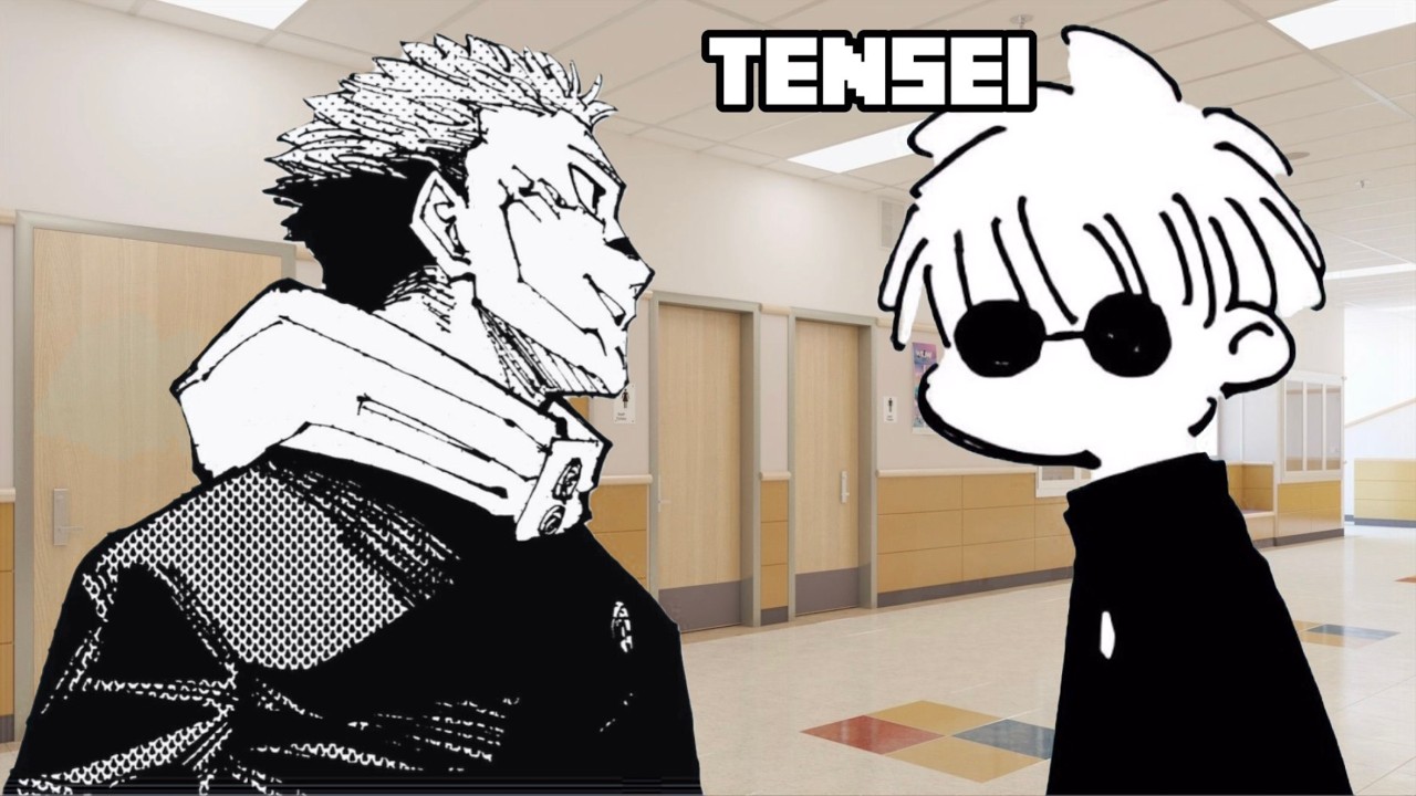 «Расставьте приоритеты»