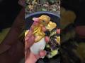 Muscovy Duck eggs hatching  #muscovyduck  #egg #hatching #ducklings