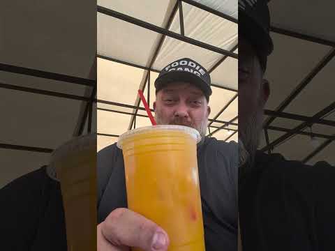 Video thumbnail: Tacos Oaxaca in PHX $2 Tacos Al Pastor off  Trumpo #taco #Phx #AZ #Foodreview  #FoodieGang #azfoodie