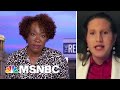 The GOP's Culture War: 1619 Project And Transgender Rights | The ReidOut | MSNBC