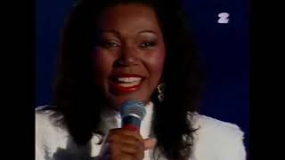 Boney M. Feat. Liz Mitchell - Sopot '93 In Concert