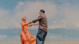 Engku Emran Dan Laudya Cynthia Bella