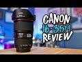 Canon 16 35 F 4 Review My Favorite Wide Angle Lens Canon 16 35 F 4 Review My Favorite Wide Angle Lens