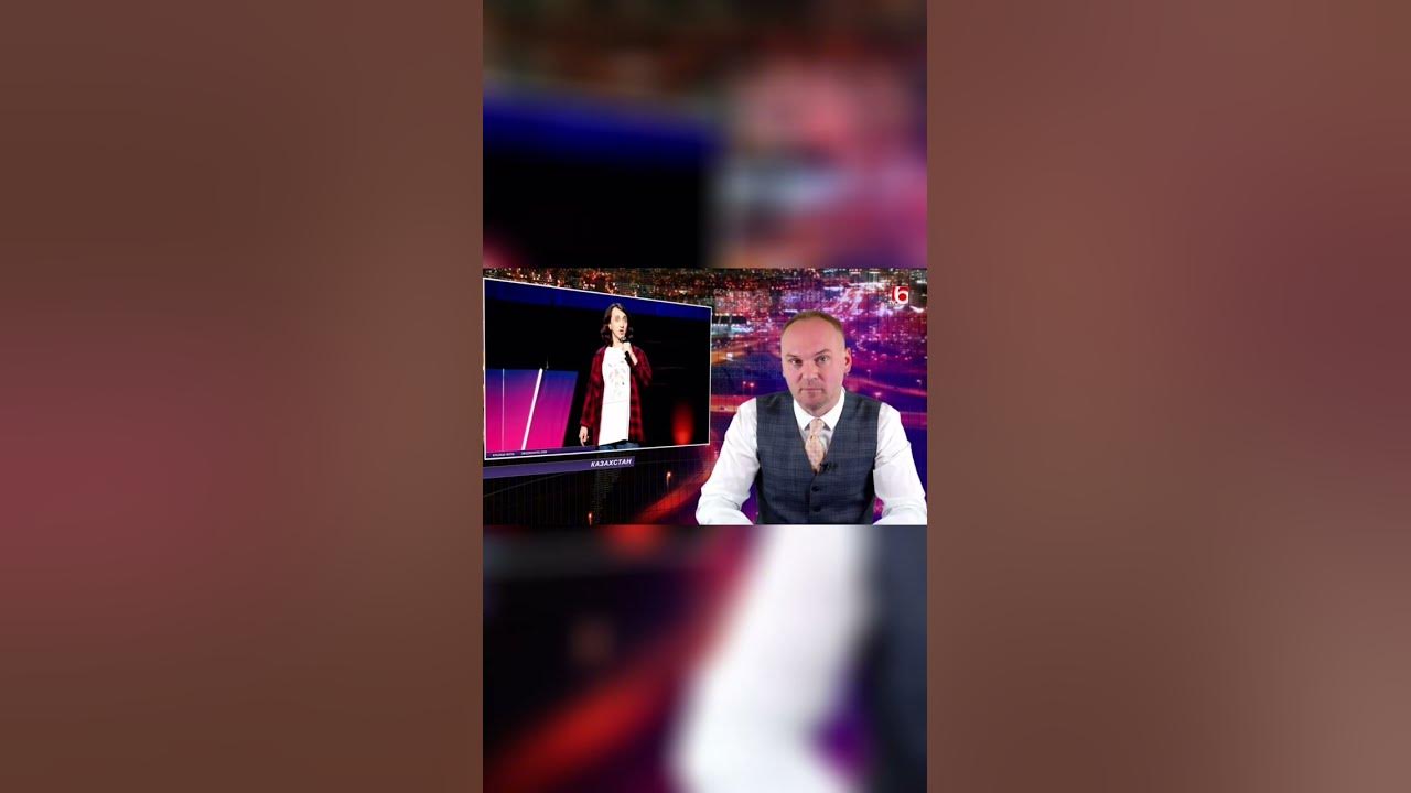 Выгнал с позором. Выгнал с позором