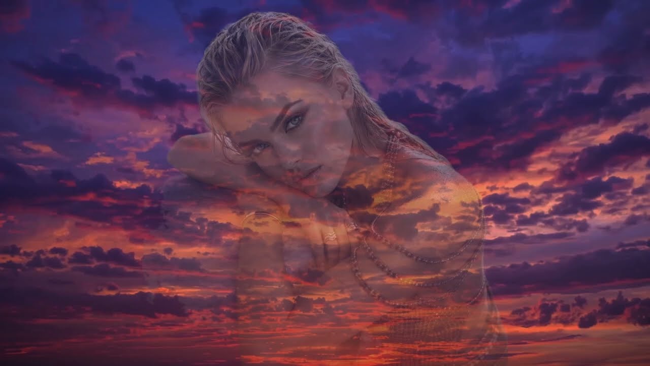 Watch Emilia van der Laan - September PM (Official Lyric Video) on YouTube Watch Emilia van der Laan - September PM (Official Lyric Video) on YouTube