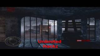 Famous COD 5 Zombie MoDz Tutorial *After Patch* Net Worth