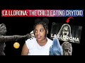 The Curse of La Llorona: Fact or Fantasy | Chronicles of a Zoe