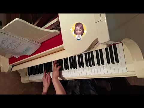 슈베르트의 세레나데  - Schubert  serenade