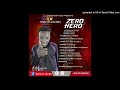 King YC Ft AlifatiQ Tisiyana Chabe Official Music Audio Prod By Overdoze 