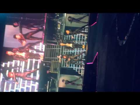 As long as you love me aaa 1/27/13 super closeee