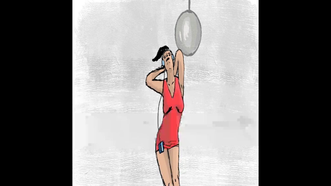 Kegz - Central Texas Shuffle