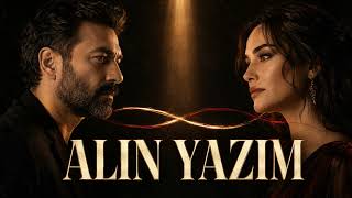 Alın Yazım Damar Arabesk Pop Düeti Ve Duygusal Şarkılar