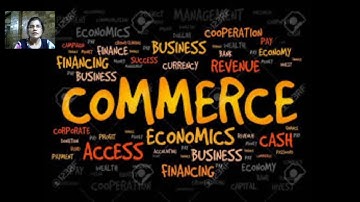 FDP PVM Assignment Video 2