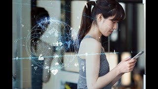Is Smart Tech Helping Us Reach Our Fitness Goals?