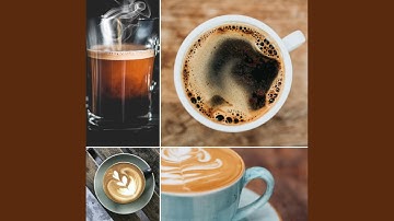 Scintillating Backdrops for Java Energy