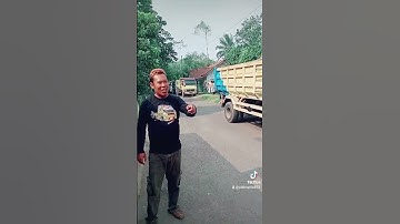 nunggu gajian dulu bos
