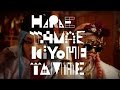 【J-Gods】HARAETAMAE KIYOMETAMAE