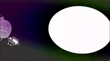 BFB intro g major 16 REMASTERD