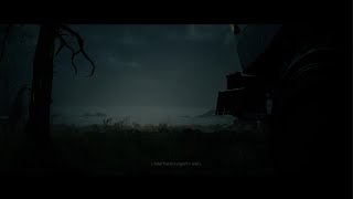 Outriders gameplay episode 13