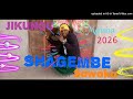 Jikungu Ft Shagembe Sawaka Maisha Prd By Amoc Mbada Studio 2026 0717602800 