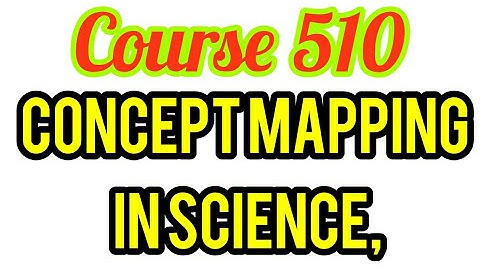 Course 510 Nios deled English lecture.