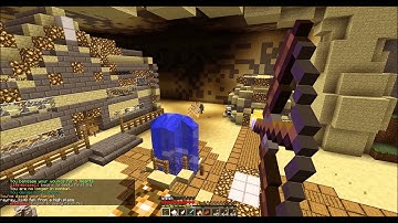 Savagerealms Raid pvp #2