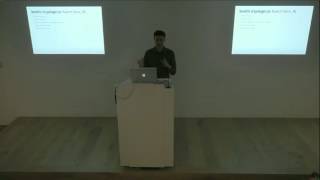 Writing and managing R packages